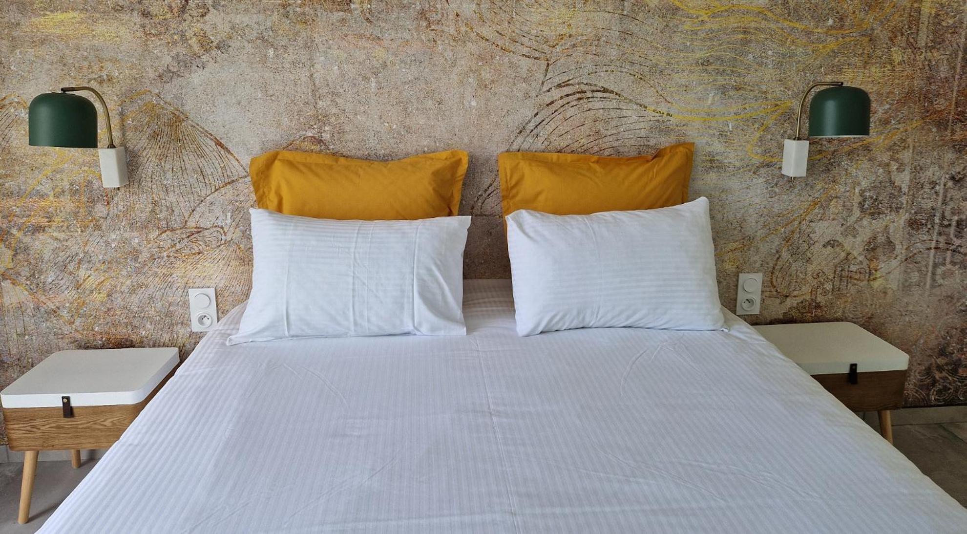 Chambre D'Hotes La Membrolle-sur-Choisille Esterno foto