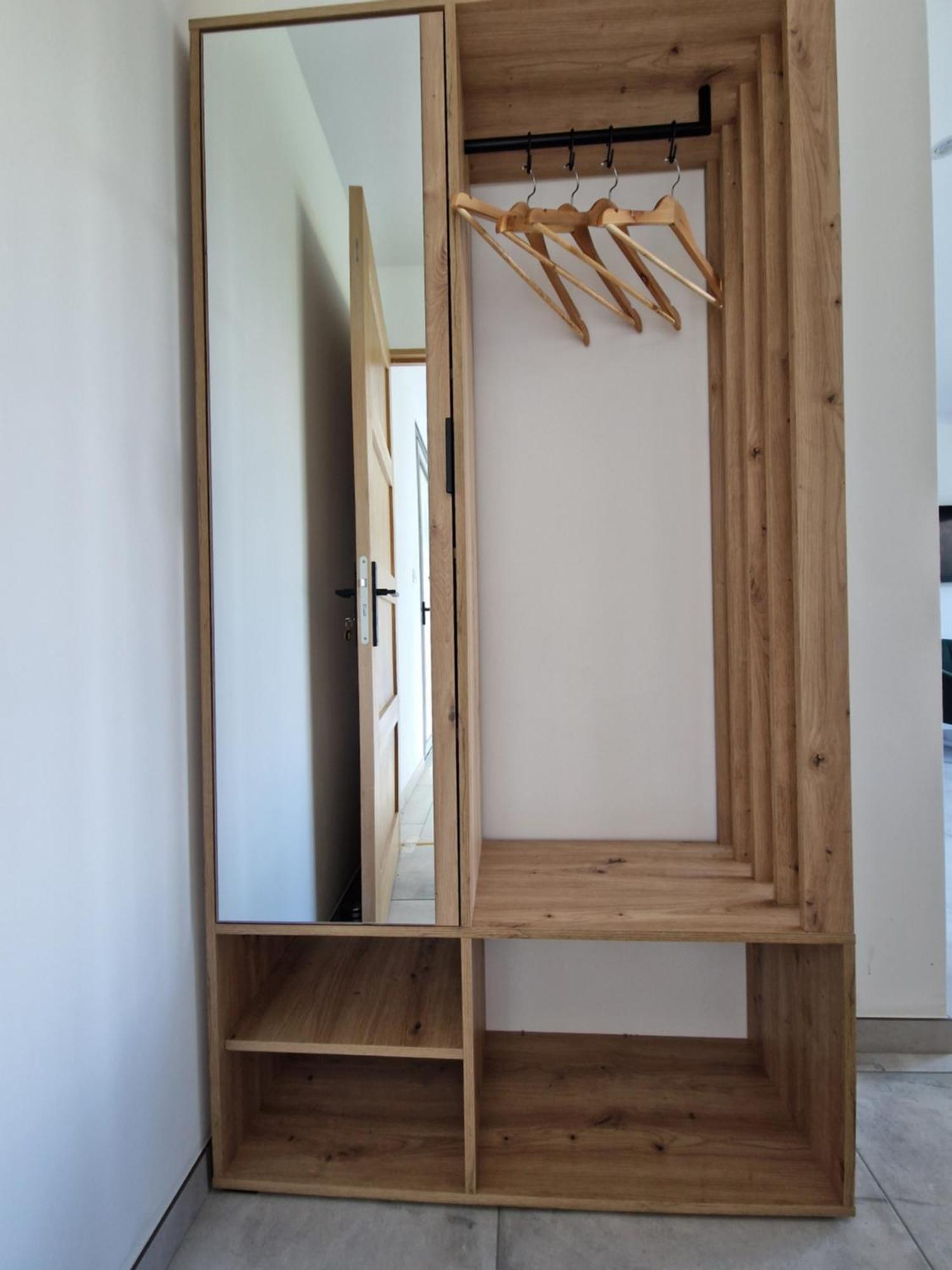 Chambre D'Hotes La Membrolle-sur-Choisille Esterno foto