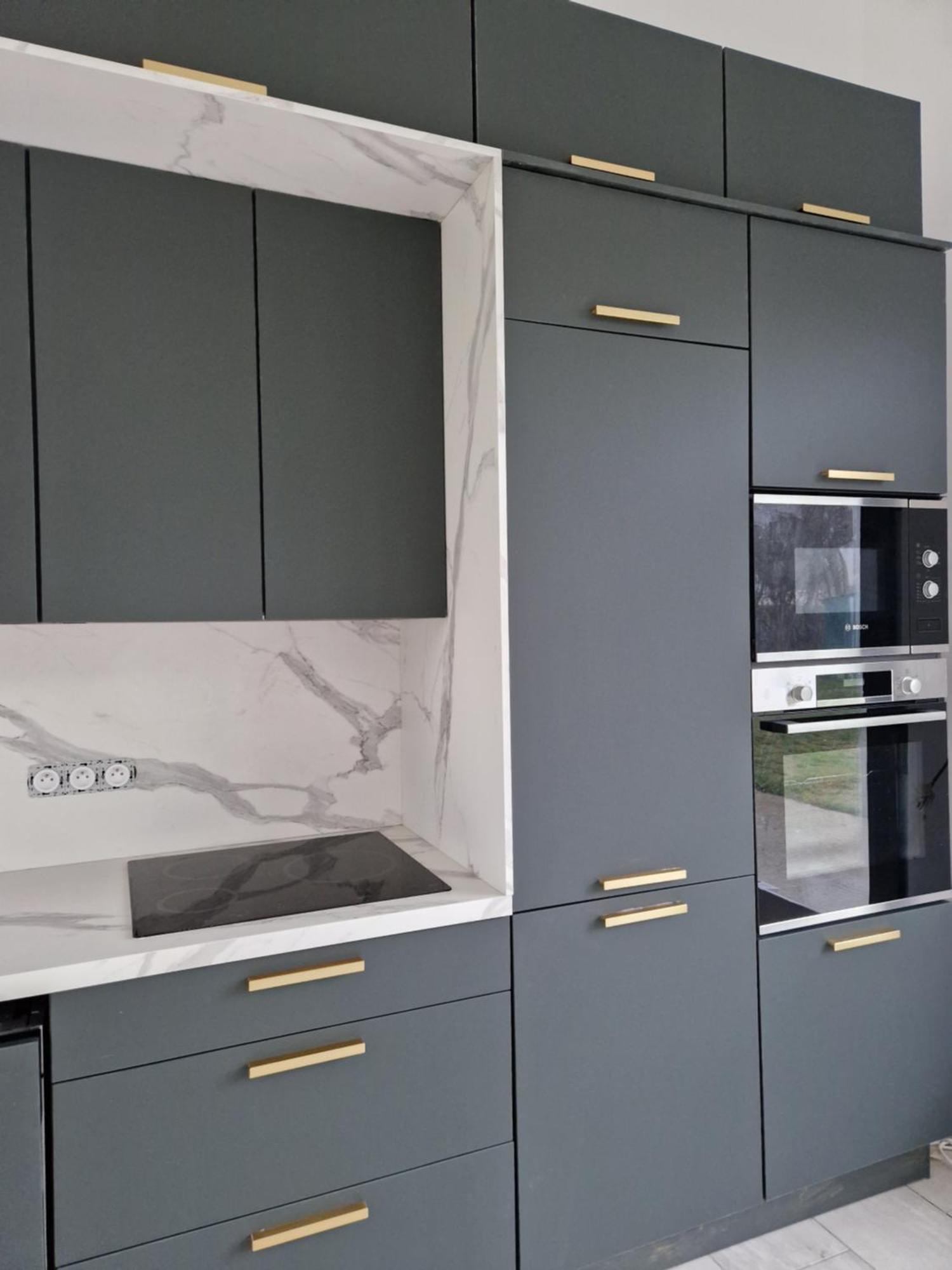 Chambre D'Hotes La Membrolle-sur-Choisille Esterno foto