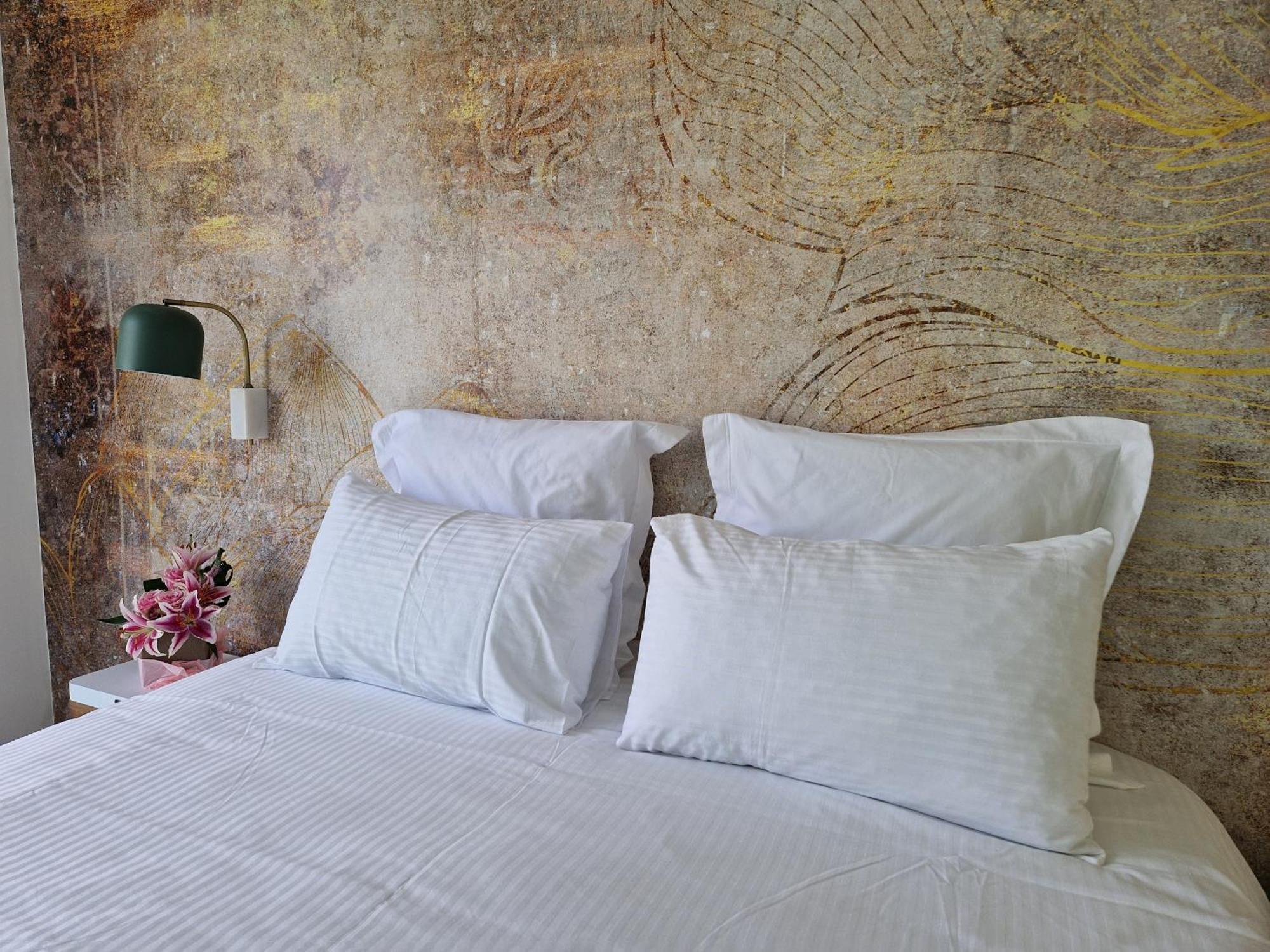 Chambre D'Hotes La Membrolle-sur-Choisille Esterno foto